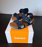 Timberland sandalen maat 27 en 29 NIEUW, Kinderen en Baby's, Kinderkleding | Schoenen en Sokken, Nieuw, Overige typen, Jongen of Meisje