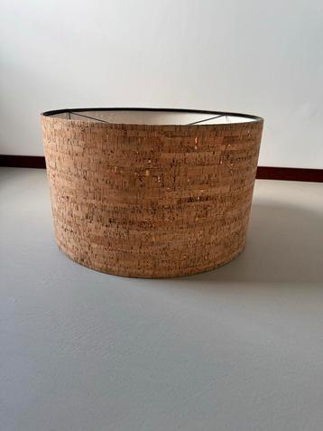 Zuiver Lampenkap - Loods 5 beschikbaar voor biedingen