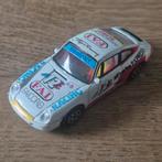 Edocar, Verzenden, Nieuw, Auto