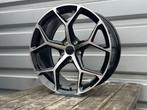 18” 19” AUDI RS6 RS7 Look Sportvelgen Past op AUDI, VW, SEAT, 18 inch, Velg(en), Nieuw, Ophalen of Verzenden
