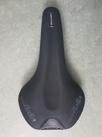 Sella Italia Flite Boost racefiets zadel maat 14,5, Ophalen of Verzenden, Nieuw, Racefiets, Zadel