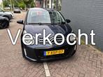 Citroën C1 1.0 e-VTi Feel (bj 2014), Voorwielaandrijving, Euro 5, Gebruikt, C1