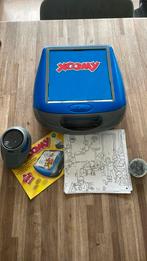 Xoomy ravensburger, Ophalen of Verzenden, Zo goed als nieuw, Overige typen