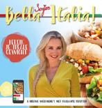 Sonja's Bakker  Bella Italia €2,99 vzk 4,30, Boeken, Ophalen of Verzenden, Zo goed als nieuw, Dieet en Voeding