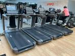 Technogym Artis Cardio Package, Ophalen, Gebruikt, Ambachtsweg 20A!, Info@fitnessapparatuur.nl