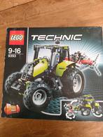 Lego Technic 9393, Nieuw, Complete set, Ophalen of Verzenden, Lego