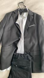 Pak voor jongen, Ophalen, Zo goed als nieuw