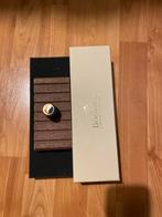 Bortoletti Kalligrafie Set Compleet, Antiek en Kunst, Ophalen of Verzenden