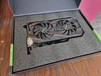 Gigabyte GeForce GTX 1060 Windforce OC 6G, Computers en Software, Videokaarten, PCI-Express 3, Gebruikt, Ophalen of Verzenden
