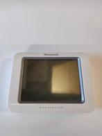 Honeywell Modulation TH8210M1003 Thermostaat Chronotherm, Doe-het-zelf en Verbouw, Thermostaten, Ophalen of Verzenden, Zo goed als nieuw
