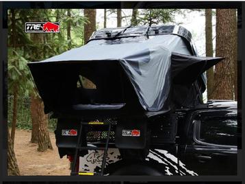 Super daktent camping tent dak tent  beschikbaar voor biedingen