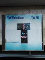 The KLF - The white room, Ophalen, Gebruikt, Dance Populair