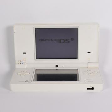 Nintendo DS Game Console - Incl. Garantie (B) beschikbaar voor biedingen