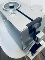 Prachtige Jura ena 8  met een premium servicebeurt., Witgoed en Apparatuur, Ophalen, 10 kopjes of meer, Zo goed als nieuw, Afneembaar waterreservoir