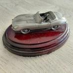 Jaguar E type tin, Ophalen, Gebruikt, Auto, Overige merken