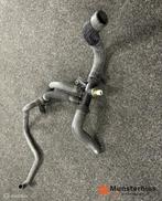 Radiateurslang Alpine A110 ('18->) 6020018448, Alpine, Nieuw, Ophalen of Verzenden