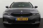 BMW 3 Serie Touring 320e M-Sport Stuur+Stoelverw. Leder-Spor, Automaat, 1998 cc, Gebruikt, 4 cilinders