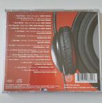 Kerst hits verzamel CD's, Ophalen of Verzenden, Gebruikt, Kerst