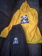 Nieuw trainingspak, Ophalen of Verzenden, Nieuw, Jongen of Meisje, Sport- of Zwemkleding