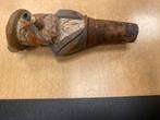 Flessen stopper, Antiek en Kunst, Ophalen of Verzenden