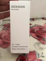 Mixsoon bean essence, Verzenden, Nieuw, Verzorging