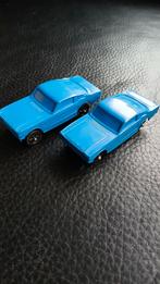 Vinyl line NP Ford mustang, Hobby en Vrije tijd, Ophalen of Verzenden, Zo goed als nieuw, Auto