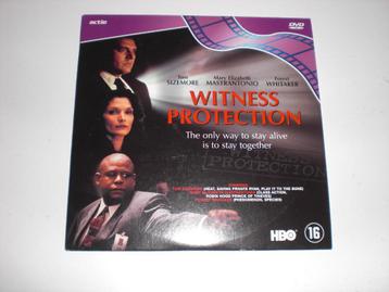 6 DVD's met familiefilm, actie-  en andere (Nieuw)  beschikbaar voor biedingen