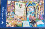 Bluebird Puzzel 4000 stukjes - Venetië, Ophalen of Verzenden