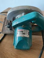 Makita Cirkelzaag SR1800 - Gebruikt, Ophalen, Gebruikt, 600 tot 1200 watt, Overige typen