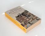 Publieke Werken - Roman van Thomas Rosenboom, Rainbow Pocket, Thomas Rosenboom, Noord-Holland, Ophalen of Verzenden, Zo goed als nieuw