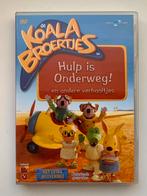 De koala broertjes, Ophalen of Verzenden, Zo goed als nieuw