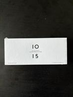 Room 1015 Discovery Set (Sealed), Sieraden, Tassen en Uiterlijk, Uiterlijk | Parfum, Ophalen of Verzenden, Nieuw