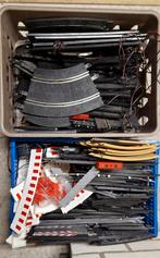 Ninco baanstukken en accessoires, Ophalen of Verzenden, Overige typen