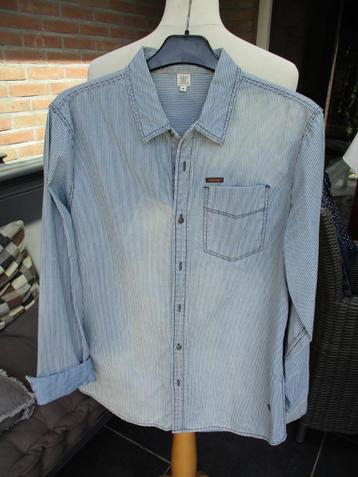 Firetrap, size M NIEUW! beschikbaar voor biedingen