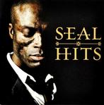 Seal – Hits, Ophalen of Verzenden, Zo goed als nieuw