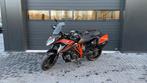 KTM Tour 1290 SuperDuke GT ABS, Motoren, Motoren | KTM, Cruise Control, Bedrijf, 1301 cc, Meer dan 35 kW