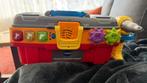 Vtech gereedschapsset, Ophalen of Verzenden, Zo goed als nieuw