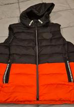 Bodywarmer, Ophalen of Verzenden