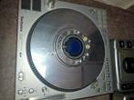 Professionele DJ Set - Technics & Meer!, Ophalen of Verzenden, Gebruikt, Dj-set, Technics