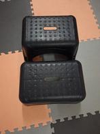 Balans spullen hondentraining, Dieren en Toebehoren, Ophalen, Zo goed als nieuw