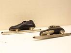 Wing Ballangrud nooren 35529, Sport en Fitness, Schaatsen, Ophalen of Verzenden, Gebruikt, Noren