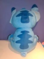 Grote stitch knuffel, Ophalen, Zo goed als nieuw, Overige typen