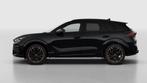 CUPRA Terramar Business, 1498 cc, 4 cilinders, Overige brandstoffen, Zwart