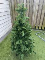 Kunst kerstboom, Tuin en Terras, Planten | Bomen, Volle zon, Bloeit niet, 100 tot 250 cm, Overige soorten