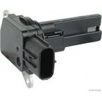 Luchtmassameter Toyota Camry Auris Corolla Rav4 Yaris Lexus, -, -, Nieuw, Ophalen of Verzenden