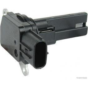 Luchtmassameter Toyota Camry Auris Corolla Rav4 Yaris Lexus, Auto-onderdelen, Elektronica en Kabels, Nieuw, Ophalen of Verzenden