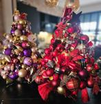 Exclusieve kerstdecoraties, Ophalen of Verzenden, Nieuw