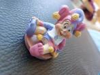 Efteling poppetje, Pardotje, Verzamelen, Efteling, Ophalen of Verzenden, Beeldje of Poppetje