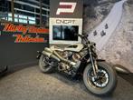 Harley-Davidson SPORTSTER S 1250 (bj 2024), Motoren, Bedrijf, Laan van Vredenoord 33
2289 DA  RIJSWIJK ZH, NL, Overig, Martin.mulder@harley-davidson.com