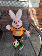 Zeldzaam Duracell konijn 'FIFA World Cup Germany 2006 Bunny', Ophalen of Verzenden, Zo goed als nieuw, Overige binnenlandse clubs